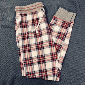 Cuddl Duds Pajama Joggers